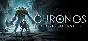 Chronos: Before the Ashes (Steam Gift Россия) 🔥