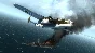 Air Conflicts Pacific Carriers - STEAM Gift / RU+CIS+UA