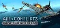 Air Conflicts Pacific Carriers - STEAM Gift / RU+CIS+UA