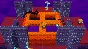 Bombernauts - Steam Gift - Region RU+CIS+UA