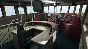 Ship Simulator: Maritime Search and Rescue | Steam
