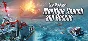 Ship Simulator: Maritime Search and Rescue | Steam