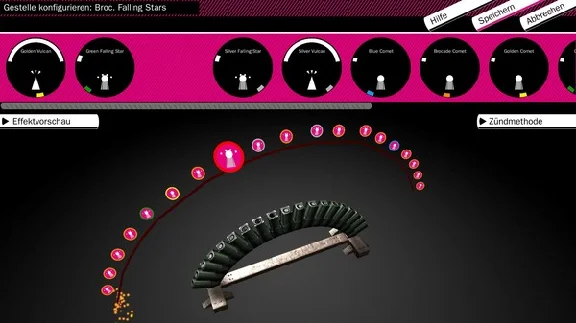 Fireworks Simulator  | Offline | Steam | Region Free