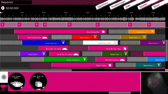 Fireworks Simulator  | Offline | Steam | Region Free