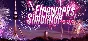 Fireworks Simulator  | Offline | Steam | Region Free