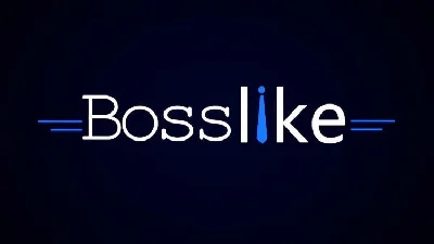 Bosslike coupon 50.000 points