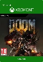 DOOM 3 Xbox One X/S + ПК Цифровой ключ🔑🌍