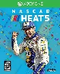 ✅💥NASCAR Heat 5 💥✅Xbox One/X/S 🔑Digital Key🔑🌍