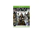 ✅💚 Assassin´s Creed® Синдикат 💚✅XBOX 🔑 КЛЮЧ 🌍🔑