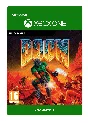 DOOM (1993) Xbox One/X/S + PC DIGITAL KEY 🌍🔑