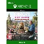 ✅💥 Far Cry® New Dawn 💥✅ XBOX ONE/X/S 🔑 Key🌍🔑
