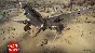 ✅War Thunder 100lvl + DATA CHANGE | TANKS | WARRANTY