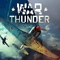 ✅War Thunder 100lvl + DATA CHANGE | TANKS | WARRANTY