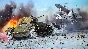 ✅War Thunder 100lvl + DATA CHANGE | TANKS | WARRANTY