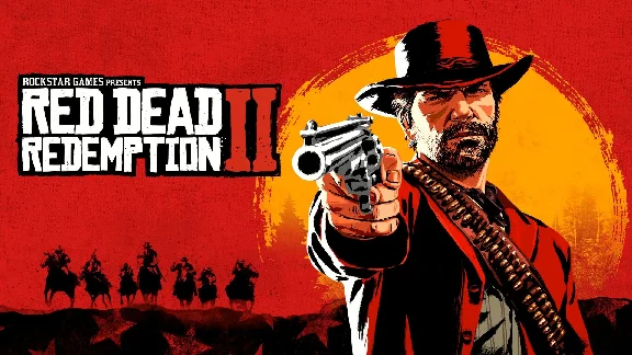 [Red Dead Redemption 2|Social Club]💛MAIL CHANGE|ONLINE
