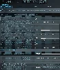 WarZone - Macros for VAL - logitech