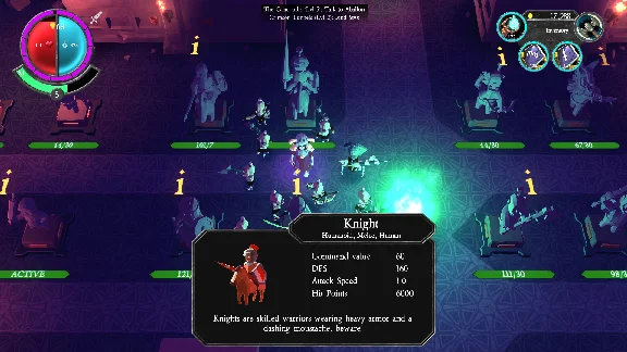 Undead Horde (Steam key / Region Free)