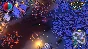 Undead Horde (Steam key / Region Free)