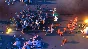 Undead Horde (Steam key / Region Free)