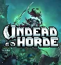 Undead Horde (Steam key / Region Free)