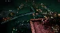 Tower of Time (Steam key / Region Free)