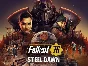 ✅ Fallout 76: XBOX ONE Ключ 🔑