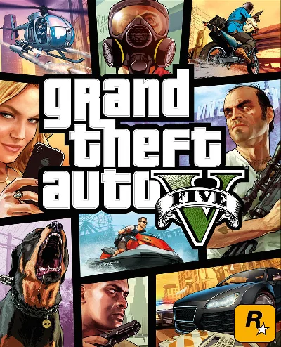 [Grand Theft Auto V|Social Club]💛СМЕНА ПОЧТЫ|ОНЛАЙН