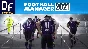⚽ Football Manager 2021+Editor+Touch [Offline] ✔️PAYPAL