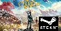 ⭐️  The Outer Worlds - STEAM (Region free)