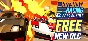 ⭐️ Hotshot Racing - STEAM (Region free)