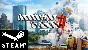 ⭐️ Demolition Expert - The Simulation - STEAM (GLOBAL)