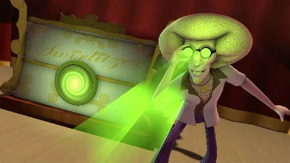 ⭐️ Sam & Max Save the World - STEAM (Region free)