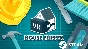 ⭐️ House Flipper VR - STEAM (Region free)