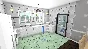 ⭐️ House Flipper VR - STEAM (Region free)