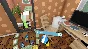 ⭐️ House Flipper VR - STEAM (Region free)