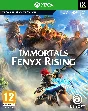 ✅ IMMORTALS FENYX RISING XBOX ONE|X|S Цифровой Ключ 🔑