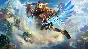✅ IMMORTALS FENYX RISING XBOX ONE|X|S Цифровой Ключ 🔑