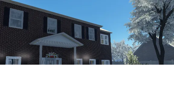 ⭐️ Хаус Флиппер + Garden Flipper + HGTV DLC (STEAM) GL