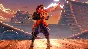 ⭐️ Street Fighter V - STEAM (Region free)