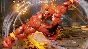 ⭐️ Street Fighter V - STEAM (Region free)
