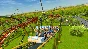 RollerCoaster Tycoon 3: Complete Edition🔑STEAM✔️GLOBAL