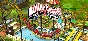 RollerCoaster Tycoon 3: Complete Edition🔑STEAM✔️GLOBAL