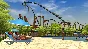 RollerCoaster Tycoon 3: Complete Edition🔑STEAM✔️GLOBAL