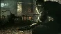 The Evil Within (STEAM KEY)+BONUS