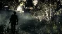 The Evil Within (STEAM KEY)+BONUS