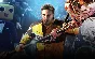 🔥 Dead Rising 2 💳 Steam Ключ Global
