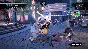 🔥 Dead Rising 2 💳 Steam Ключ Global