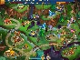 Viking Brothers 5 (Steam key) ✅ REGION FREE/GLOBAL 💥🌐
