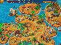 Viking Brothers 5 (Steam key) ✅ REGION FREE/GLOBAL 💥🌐