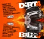 DiRT 4 (STEAM KEY/GLOBAL)+BONUS